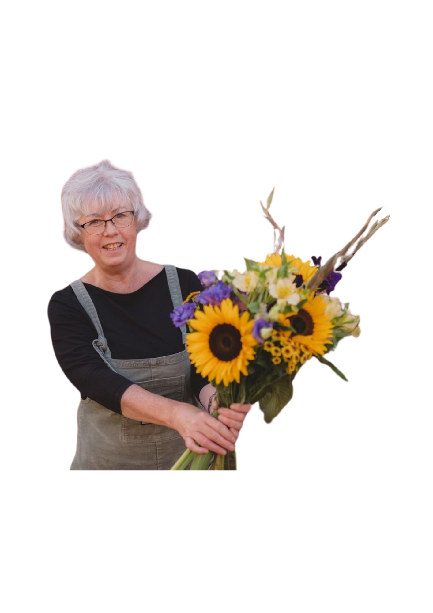 <h2>Florist Flowers Liverpool | Florist Delivery Liverpool</h2>
<p>To make ordering easy, and to help us process your order quickly, we have created a Florist Choice bouquet option.  This product will contain a mix of beautiful seasonal garden flowers.</p>
<p>Choose a price that suits you, and allow our expert florists to create a special bouquet using the lushest and freshest flowers.</p>
<p>Your flowers will be lovingly arranged and gift wrapped in our signature eco-friendly packaging.</p>
<p> </p>